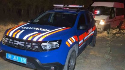 Rüzgardan uçan çatı kadını hayattan kopardı