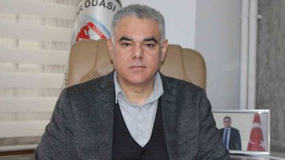 Emlakçıların umudu 2026