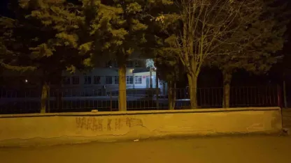 Eskişehir’de babayı darbedip oğlunu bıçaklayan 3 şahıs tutuklandı