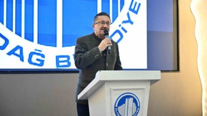 Ankara’da ‘Pazar Buluşmaları’ etkinliği bu yıl da devam ediyor