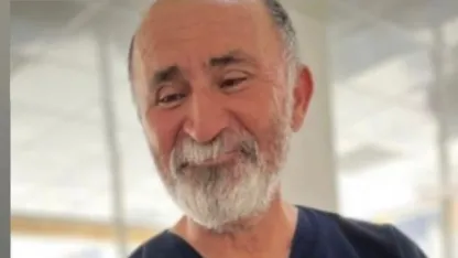 Konya’da veteriner hekim evinde ölü bulundu