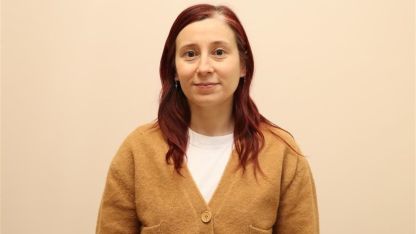 HPV aşısı serviks kanserinden koruyor