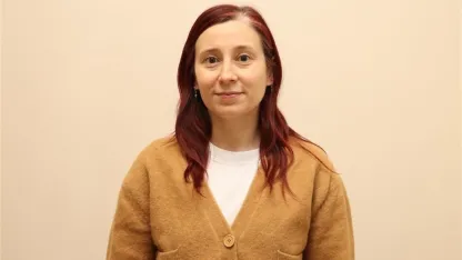 HPV aşısı serviks kanserinden koruyor