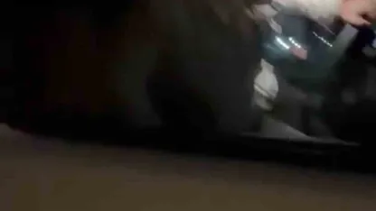 Yol verme tartışmasında 2 kişiyi bıçakla yaralayan şahıs yakalandı