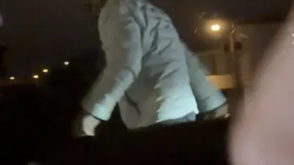 Yol verme tartışmasında 2 kişiyi bıçakla yaralayan şahıs tutuklandı