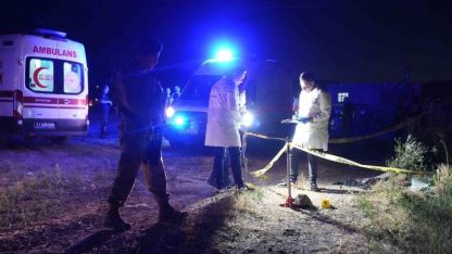 Niğde’de 1 haftada uyuşturucudan 27 kişi yakalandı