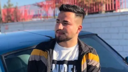 Bahri Cingöz Hayatını Kaybetti