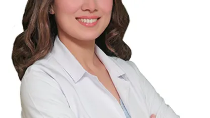 Son yıllarda popülerleşen ketojenik diyetle ilgili bilinmesi gerekenler