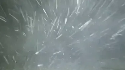 Kayseri-Kahramanmaraş kara yolu araç trafiğine kapatıldı