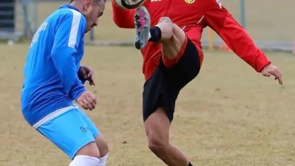 Eskişehirspor, Altay karşılaşmasına hazırlanıyor