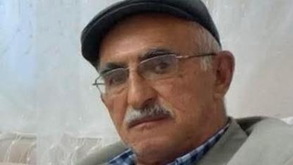 Ahmet Uyurum Vefat Etti