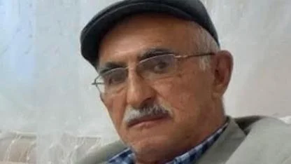 Ahmet Uyurum Vefat Etti