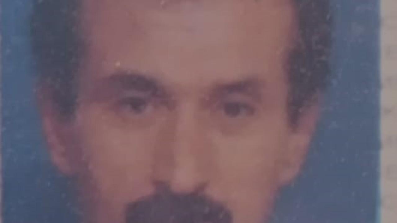 Antalya’da bir haftadır haber alınamayan yaşlı adam evinde ölü bulundu