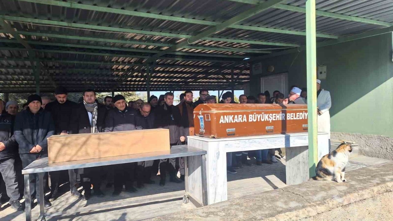 Antalya’da kız kardeşi ve yeğeni öldürülen ağabey, saldırgan kocanın cinayeti planlayarak işlediğini iddia etti