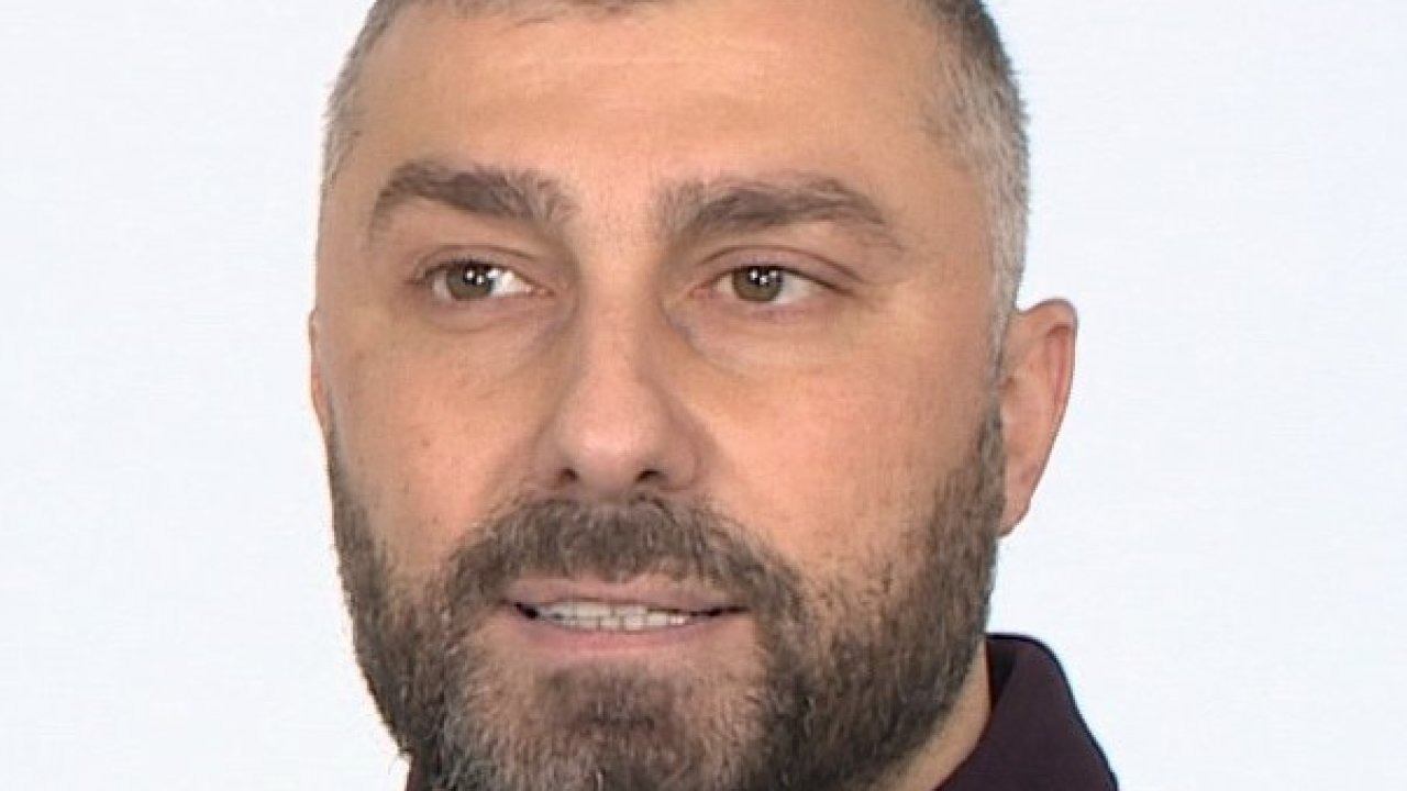 Doç. Dr. Emre Saygın, Venezuela’da yaşananları değerlendirdi