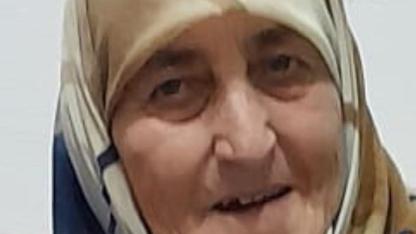 Durdu Atçeken Vefat Etti