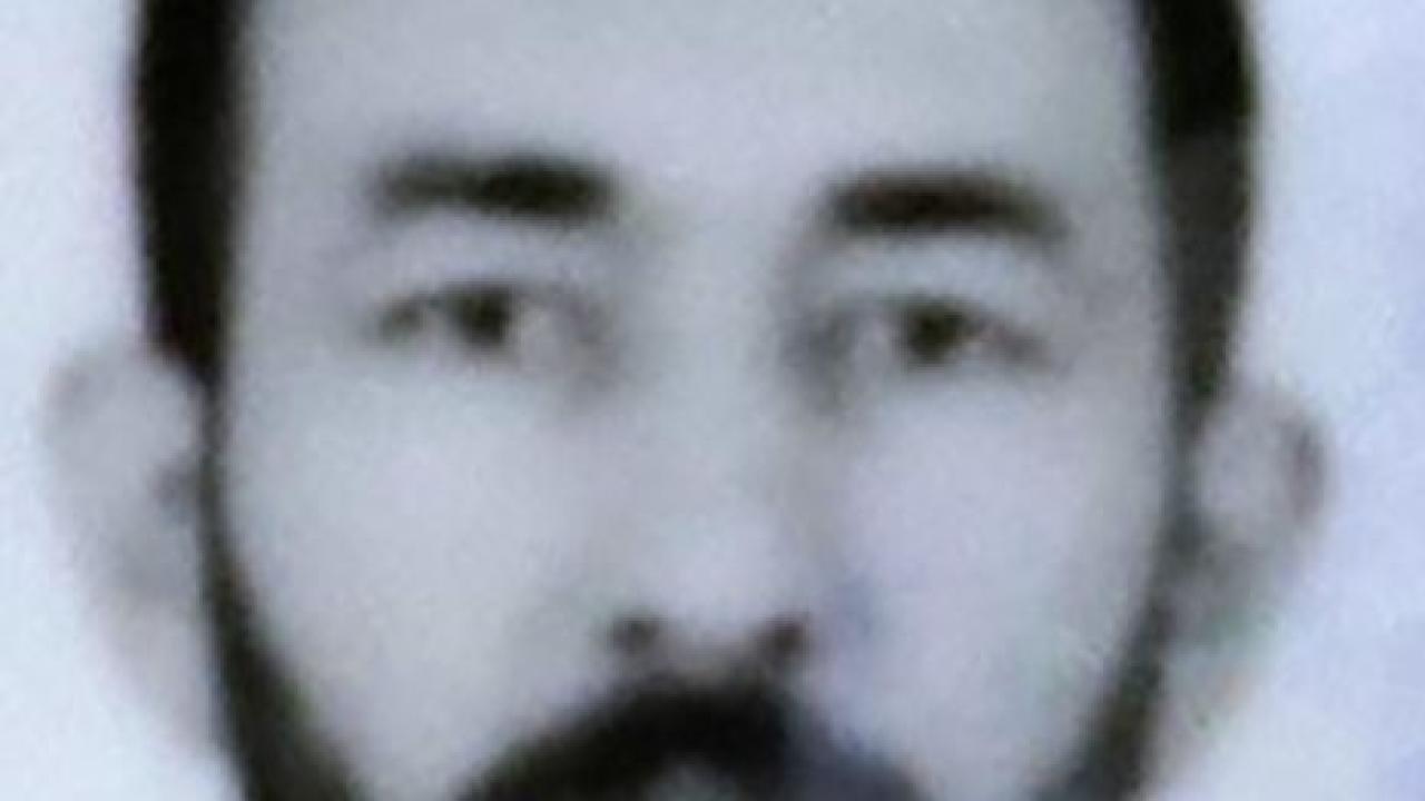 Eniştesine kurşun yağdırıp, üzerinden otomobille geçen sanığın cezası düştü