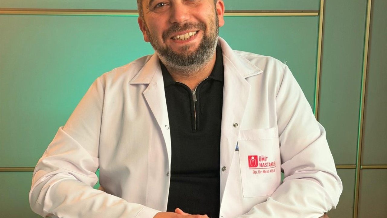 Gebelikte grip aşısı anneyi de bebeği de koruyor