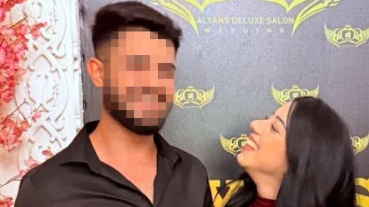 Genç kadının şüpheli ölümü: Ailesi “İntihar değil, cinayet” diyor