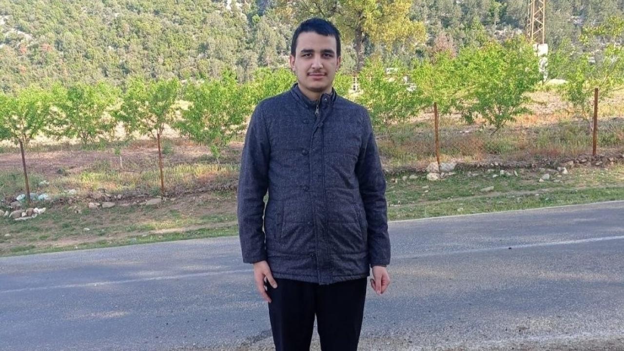 Hasan Hüseyin Kaygısız’ın cansız bedeni, Seyhan Baraj Gölü’nde bulundu