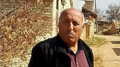 Hayati Özcan Vefat Etti