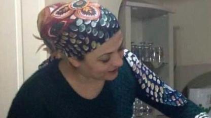 Kan donduran kadın cinayetinde karar çıktı: Kardeşine ve komşusuna ayrı ayrı ağırlaştırılmış müebbet