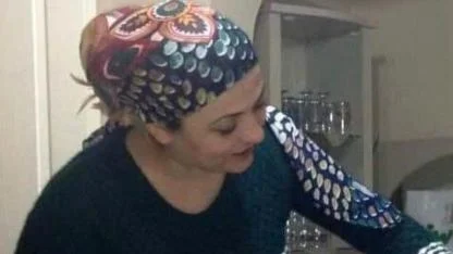 Kan donduran kadın cinayetinde karar çıktı: Kardeşine ve komşusuna ayrı ayrı ağırlaştırılmış müebbet