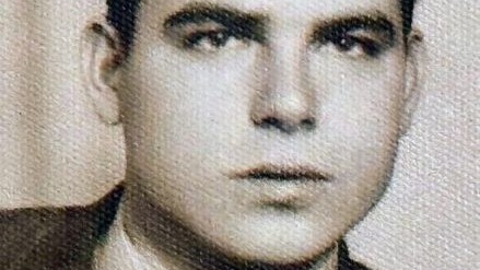 Karaman’da 93 yaşındaki adam evinde ölü bulundu