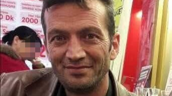 Karaman’da yakınlarının haber alamadığı şahıs evinde ölü bulundu