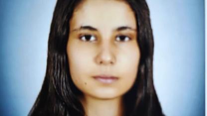 Kaybolan 16 yaşındaki Hatice için arama çalışması başlatıldı