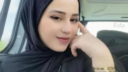 Kayıp genç kızın gömülü halde cansız bedeni bulundu