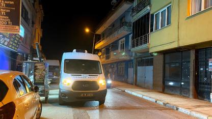 Kirasını yatırmayınca acı gerçek ortaya çıktı