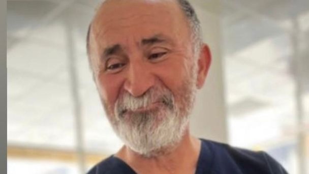 Konya’da veteriner hekim evinde ölü bulundu