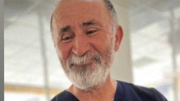 Konya’da veteriner hekim evinde ölü bulundu