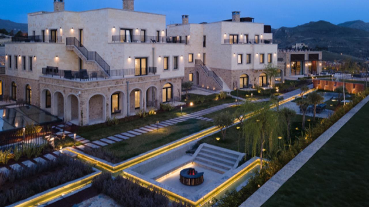 Kusursuz Bir Kapadokya Seyahati İçin Bavulunuzda ve Planınızda Olması Gerekenler