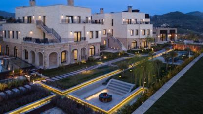 Kusursuz Bir Kapadokya Seyahati İçin Bavulunuzda ve Planınızda Olması Gerekenler