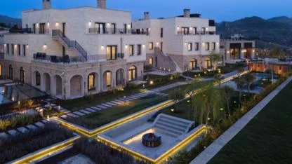 Kusursuz Bir Kapadokya Seyahati İçin Bavulunuzda ve Planınızda Olması Gerekenler