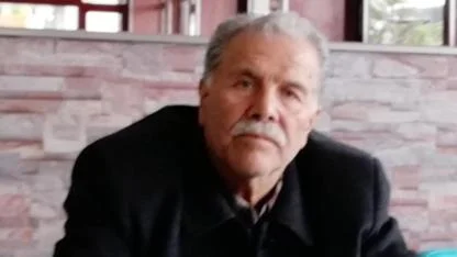 81 yaşındaki adamı torununun eşinin öldürdüğü ortaya çıktı