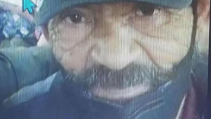 Yaşar Dikbayır Vefat Etti