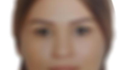 Şişli’de vahşet: Kadın cinayetiyle ilgili 2 şüpheli havalimanında yakalandı