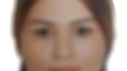 Şişli’de vahşet: Kadın cinayetiyle ilgili 2 şüpheli havalimanında yakalandı