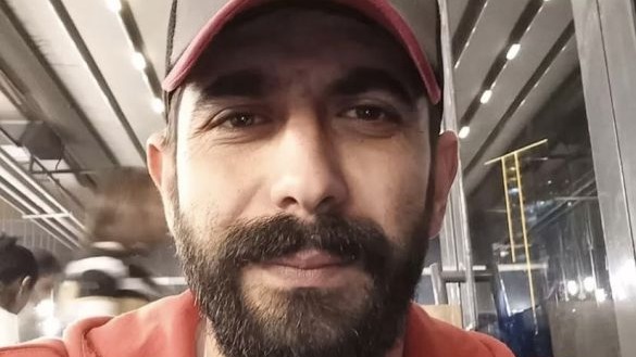 Sanal kumarda ailesinin mal varlığını kaybeden öğretmen hayatına son verdi