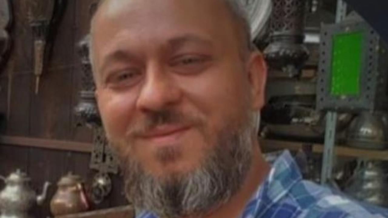 Servis minibüsü ile kamyon çarpıştı: Ağır yaralanan işçi hayatını kaybetti