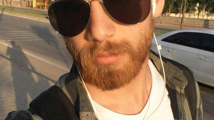 Silahla vurulan baba ve 3 oğlundan biri hayatını kaybetti: Saldırı anı kameraya yansıdı