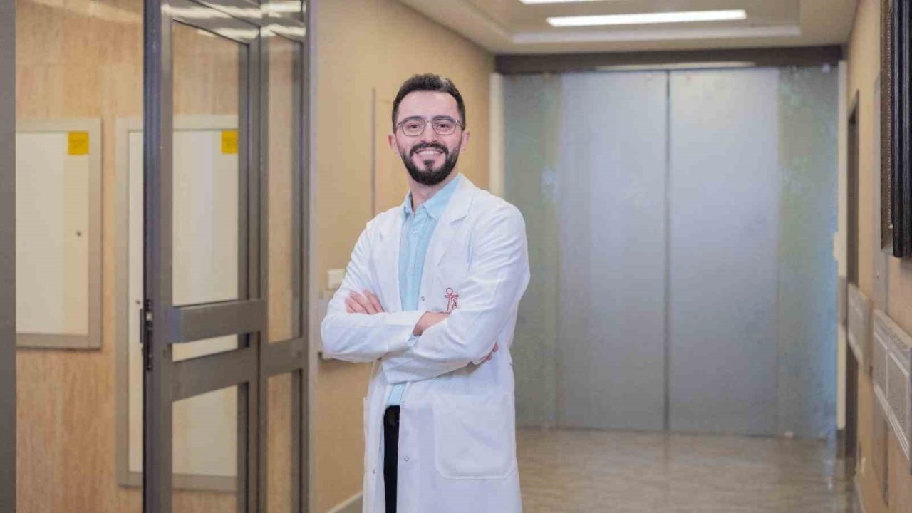 Uzmanı uyardı: "Yetersiz uyku, çocuklarda sık hastalıkların nedeni olabilir"