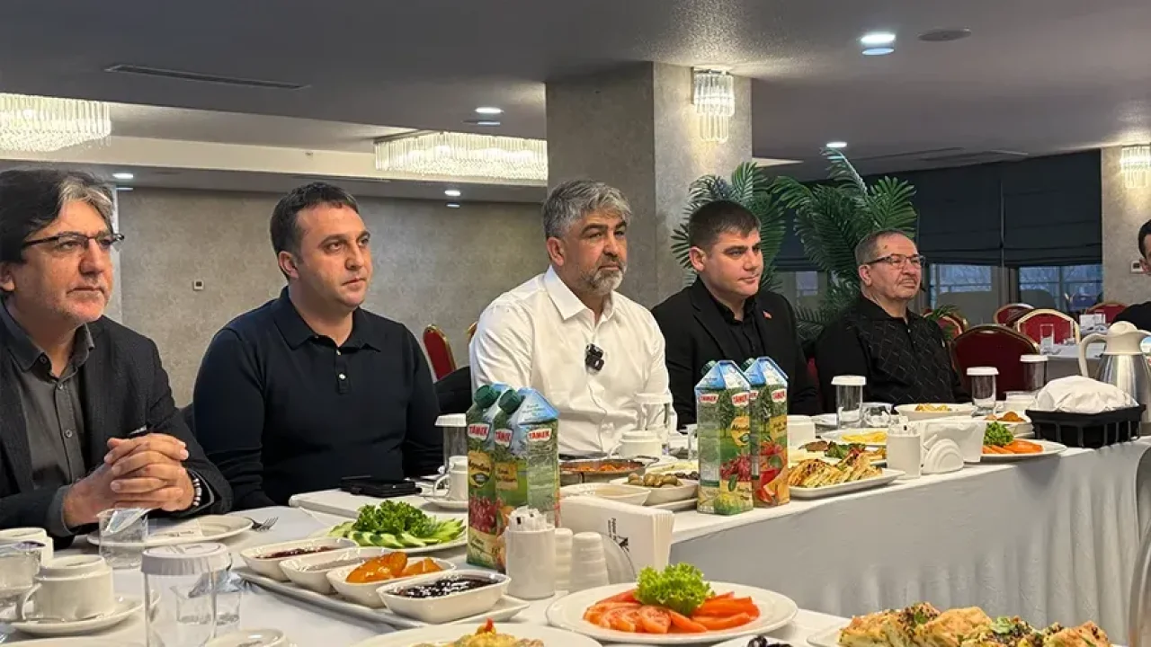 Yazın "En Büyük" Buluşması Olacak: Çoğlu Festivali 8-9 Ağustos'ta!