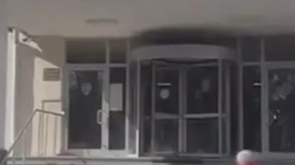 33 yıl kesinleşmiş cezası olan şahıs güven timlerinden kaçamadı