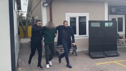 Silahlı kavganın altından kaza ve sosyal medya atışması çıktı