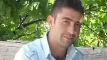 Çankırı’da devrilen tırın sürücüsü hayatını kaybetti