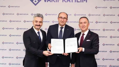 MEVKA, faizsiz kredi desteğinde bir ilke imza attı